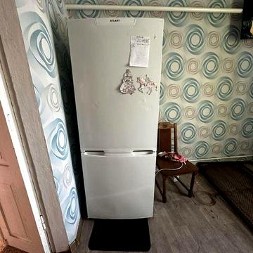 Продаж  будинку  зі зручностями/Озерна/Сертифікат/Є-відновлення