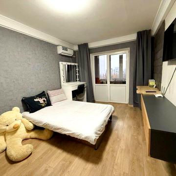 Продаж квартири / Дарниця / вул. Андрія Малишка, 17