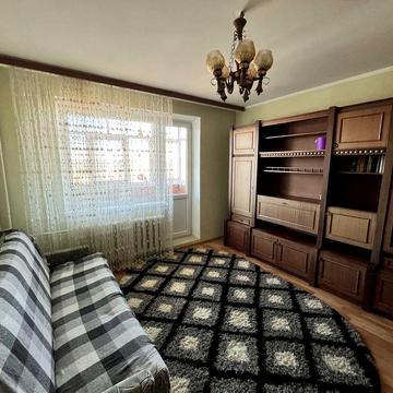 Оренда 3-кімнатної квартири 65 м. кв.  Житомир, Бориса Тена, 102