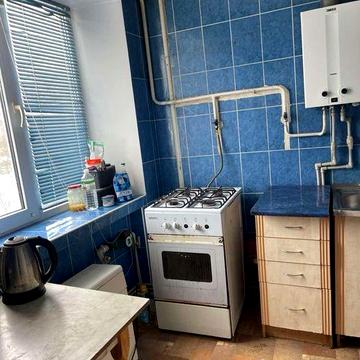 Здаю 3 кімн квартииру на фрегаті