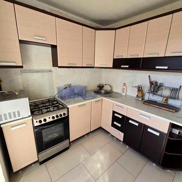 Здається 2-кв.АГВ по вул.Стрілецька в р-ні Ближн. замостя,читайте опис