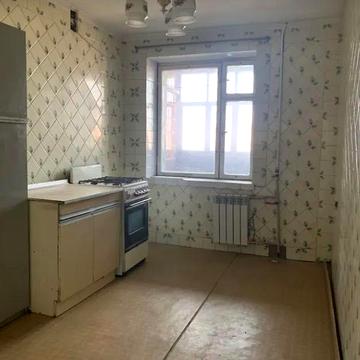 D1M Продам 1 кімнатну квартиру,  39 м2. Центр, вул. Чернишевська