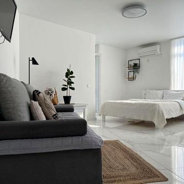 Продаж затишної однокімнатної квартири ЖК Київський