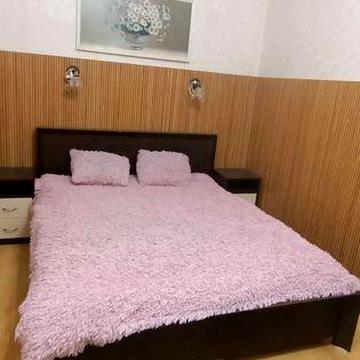 Сдам 1 но комнатную квартиру ЦЕНТР ЛЬВА ТОЛСТОГО / НЕЖИНСКАЯ