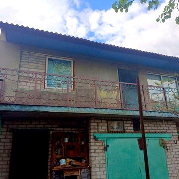 Сдам дом в Одинковке