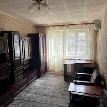 Сдам 1-комнатную квартиру от ХОЗЯИНА, Приморский район, улица Гагарина