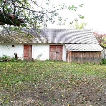 Продаж 4к Дім вулиця Михайла Циганюка