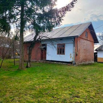 Продається будинок смт.Нові Стрілища