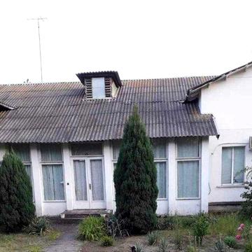Продам будинок пр. Трубників -район "Центральна прохідна ПТЗ"