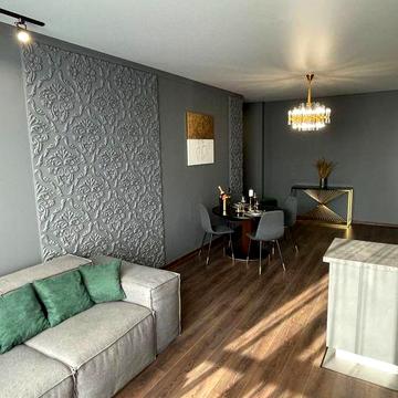 Продам квартиру центр Києва