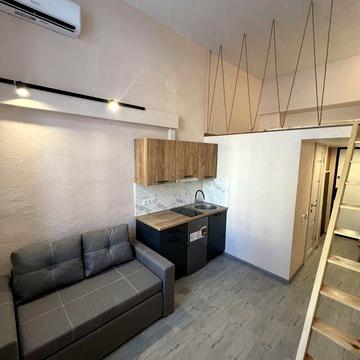 Оренда квартири Квартал