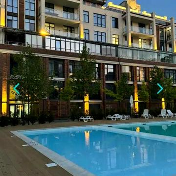 Продаж квартири ЖК Comfort City ЖК Comfort City