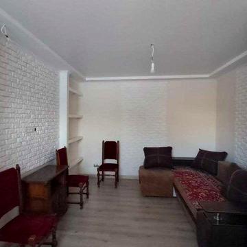 Продам 2 кім кв, Ближнє Замостя!!!