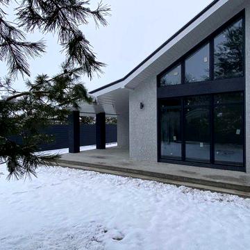 Васильків. Продаж будинка з ГАЗОВИМ опаленням.Власник