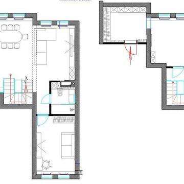 ПРОДАЖ квартири  ЖК «Нивки-Парк» 2 окремі входи ЖК «Нивки-Парк»