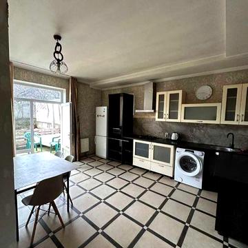 Продам дом от хозяина 230м  8соток , 2018год ВСЕ ДОКУМЕНТЫ.