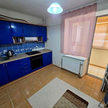 Здається 3-квартира з АВГ по вул. Зодчих в р-ні Поділля, читайте опис