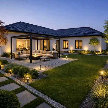 Будинок 130 м2/КМ/10 км Київ/Юрівка/ газ/ 6 соток/без комісії/ власник