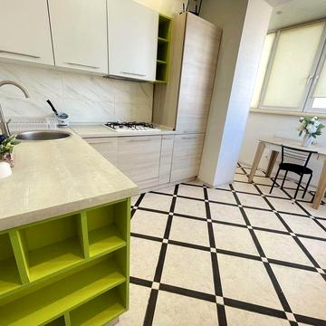 Без %‼️ Продаж квартири ЖК Софіївська Слобідка, Боголюбова ЖК Софія ЖК Софіївська Слобідка