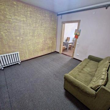 Сдам 2х комнатную квартиру жм Покровский