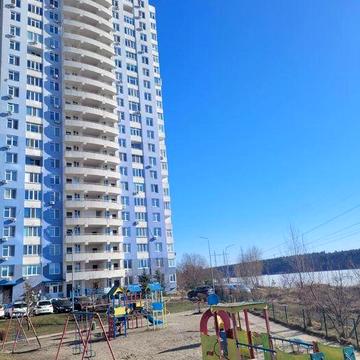 Оренда без комісії