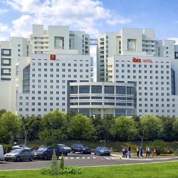 Квартира /оренда/ 2 спальні та зал /ЖК Берестейський 3 хв. Метро