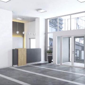 Квартира /оренда/ 2 спальні та зал /ЖК Берестейський 3 хв. Метро