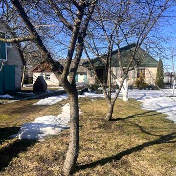 Продається  будинок