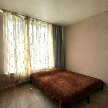 ЖК Акварелі 2 вул. Першотравнева 24Б оренда євродвушки