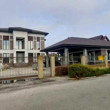 Продам будинок КМ Золоче Zoloche Вишеньки Осокорки