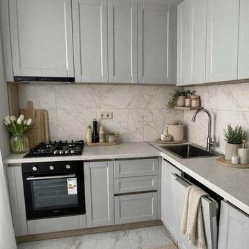 Оренда євродвушки ЖК Софія Резиденс ЖК София Резиденс