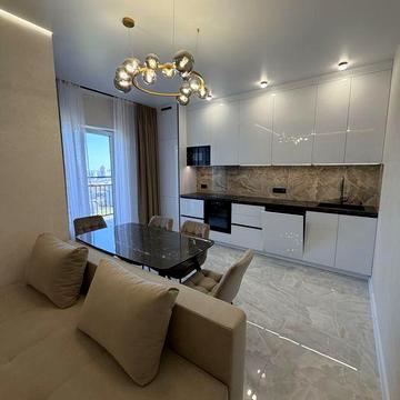 Продам квартиру Краснова Кадор 60 Жемчужина ипподром kadorr city ЖК 60 Жемчужина