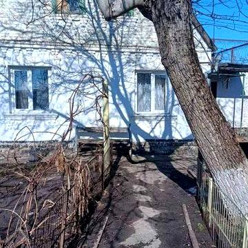 Здам   частину будинка