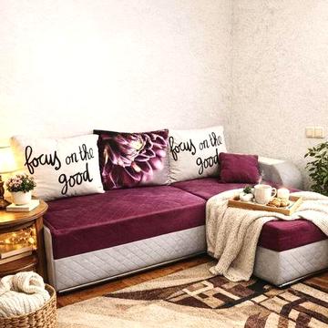 Здам в оренду 2к квартиру на метро Палац Україна.  Предславинська 26-А