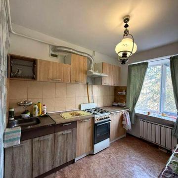 Оренда 2 кімнатної квартири.