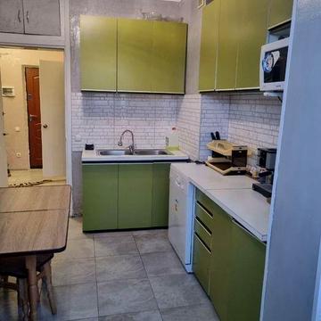 Квартира от хозяина