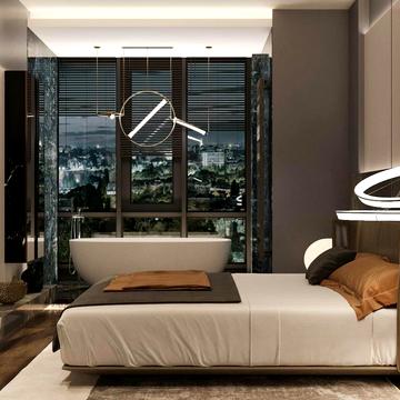 Велика Арнаутська вул., 23б