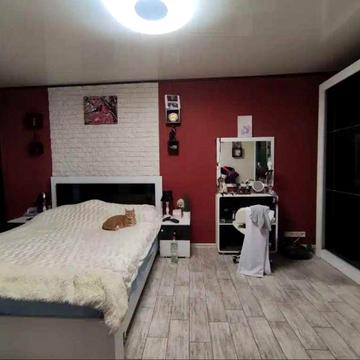 Продам 2к квартиру на Пр. Слобожанский, Левый берег