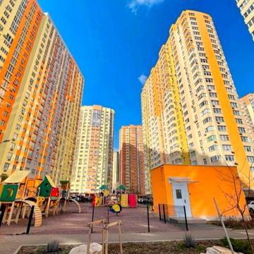 Петра Калнишевського вул. (Михайла Майорова), 8