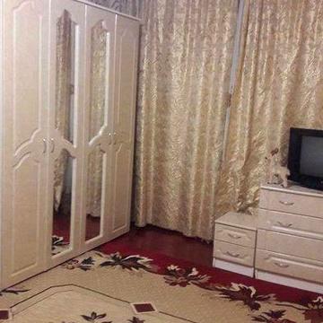 Здам 1ну квартиру на 2 поверсі в районі мясокомбінат