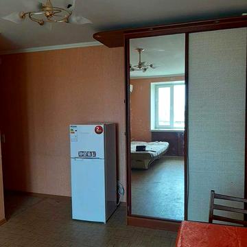 довгострокова аренда кімнати лузанівка