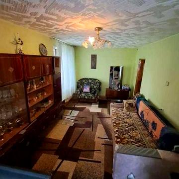 Продам 1к кв на Косиора левый берег Днепр