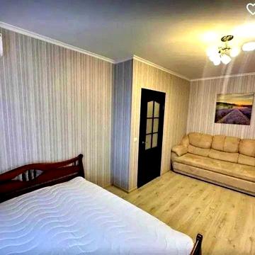 Здамо 1 кімнатну квартиру по вул.Сяйва 21