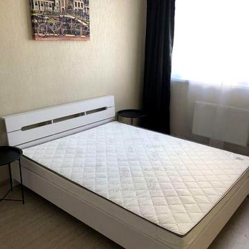 Сдам 1к Одесские традиции однокомнатная квартира Воробьева Грушевского