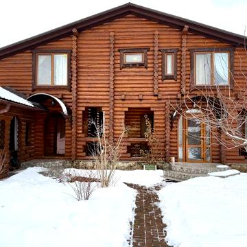 Продаж будинка 140м2