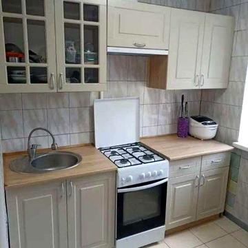 Продам 2к кв Косиора пр. П. Калнышевского Левый берег