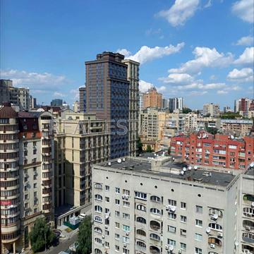 Золотоустівська вул., 47-49