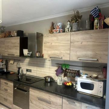 Петра Григоренка просп., 14