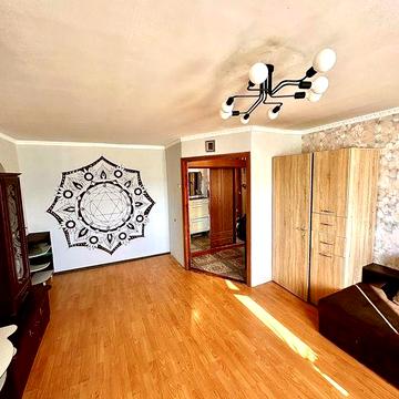 Продаж квартири від власника. Центр Міста|Підходить для програм ЖК Героїв Дніпра