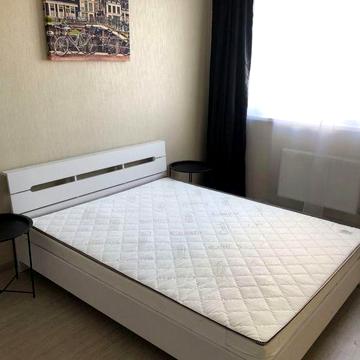 Сдам квартиру ЖК Одесские традиции/ Автовокзал/ Центр 10мин